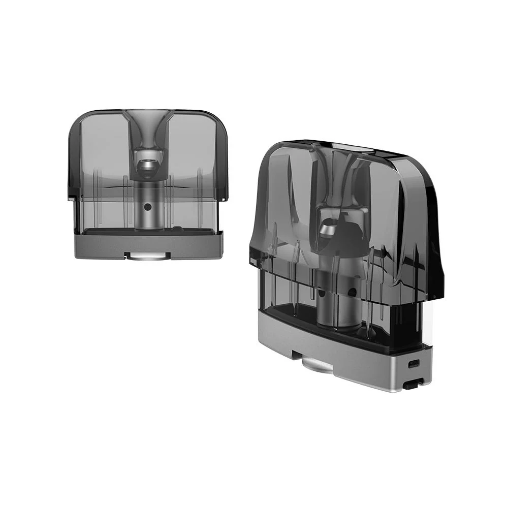 Suorin Reno Pod Cartridge 3ml 2St./Pack. - Image 3