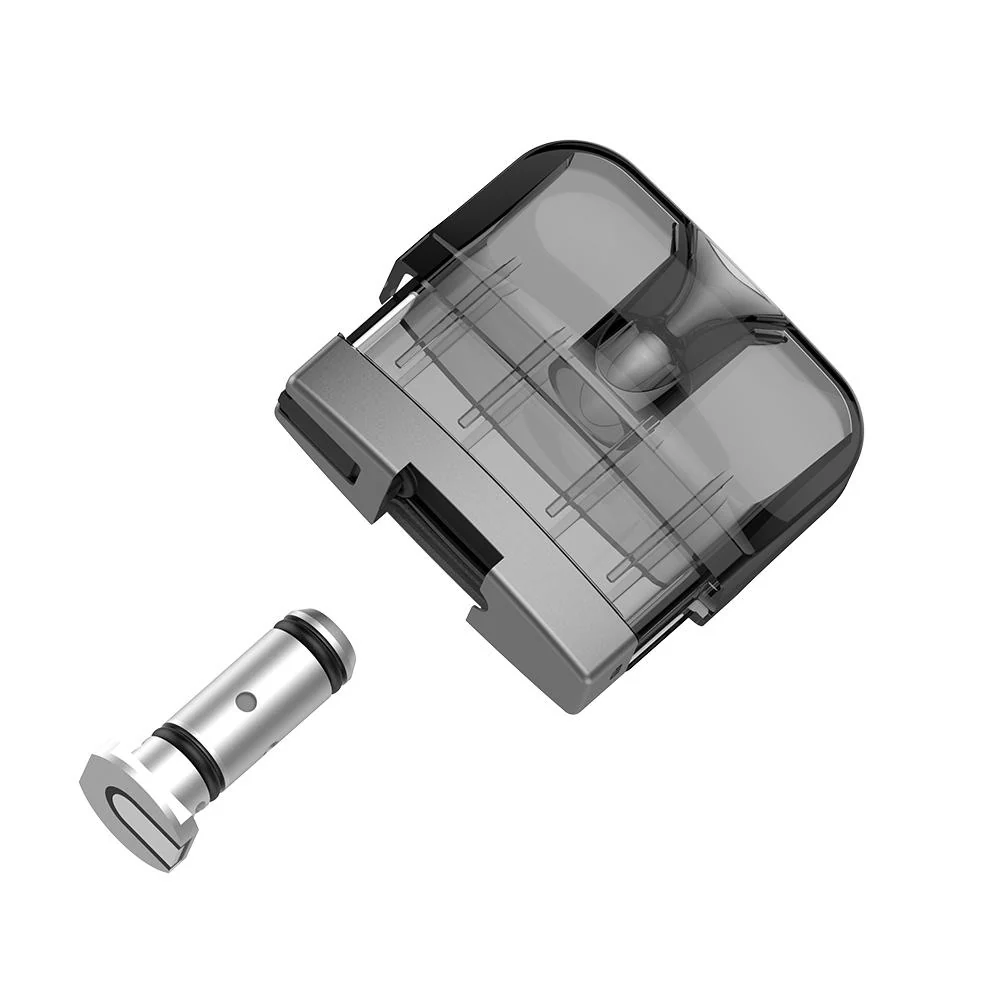 Suorin Reno Pod Cartridge 3ml 2St./Pack. - Image 5