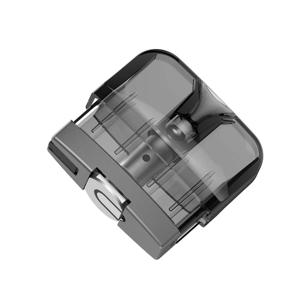Suorin Reno Pod Cartridge 3ml 2St./Pack. - Image 6