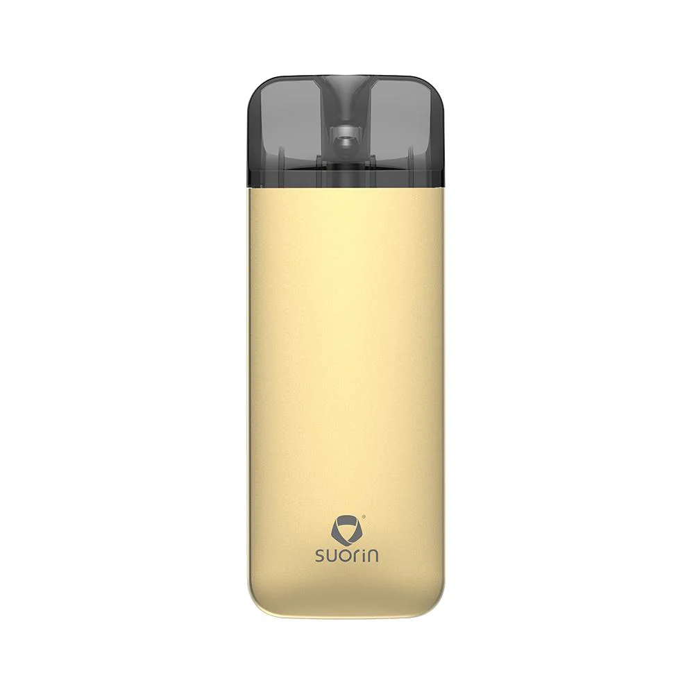 Suorin Reno Pod System Kit 800mAh - Image 3