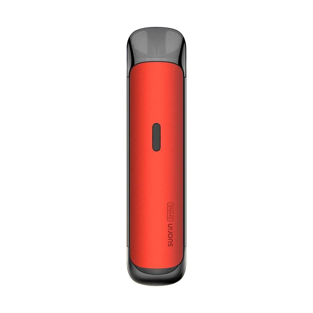 Suorin Shine Pod System Kit 700mAh - Image 6