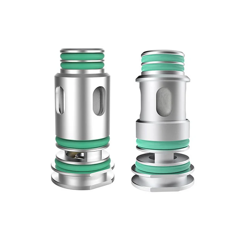 Suorin Spce Replacement Coil 3Stück/Packung