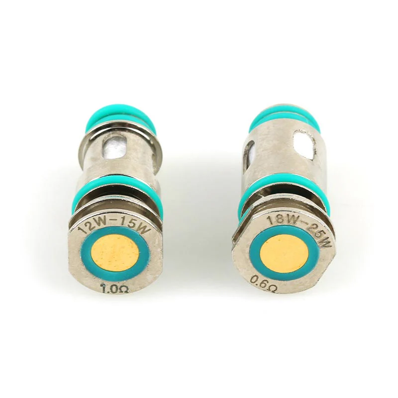 Suorin Spce Replacement Coil 3Stück/Packung - Image 3