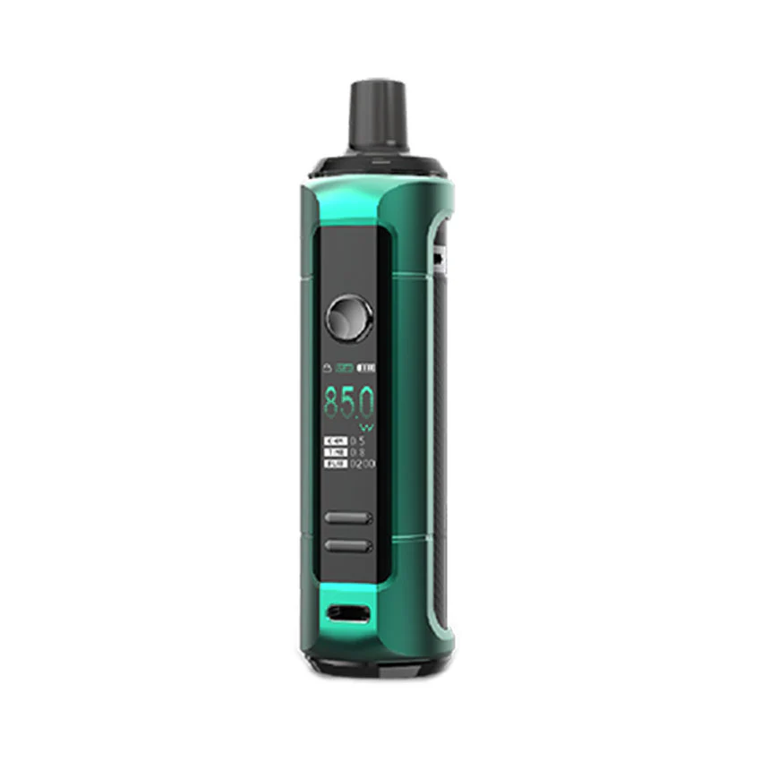 Suorin Trident Pod Mod Kit 85W - Image 3