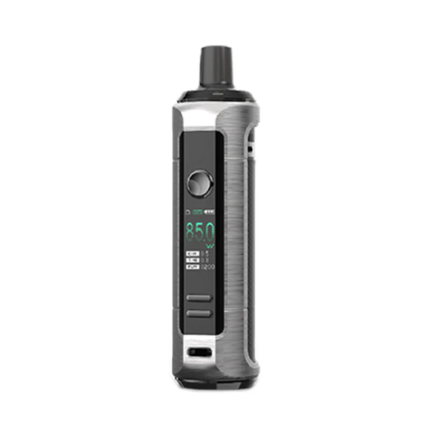 Suorin Trident Pod Mod Kit 85W - Image 5