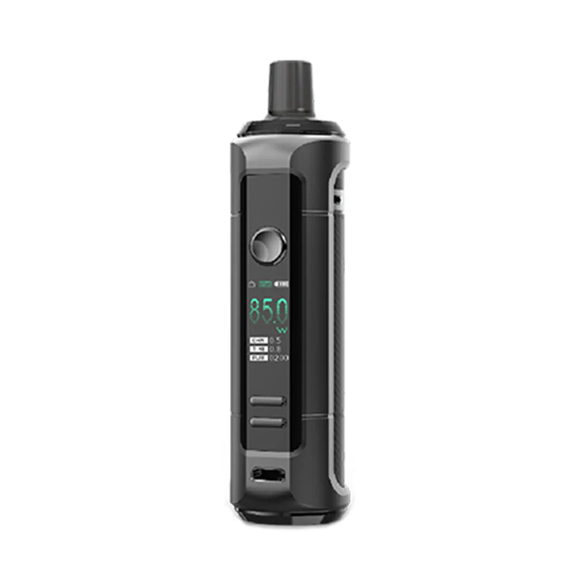 Suorin Trident Pod Mod Kit 85W - Image 6