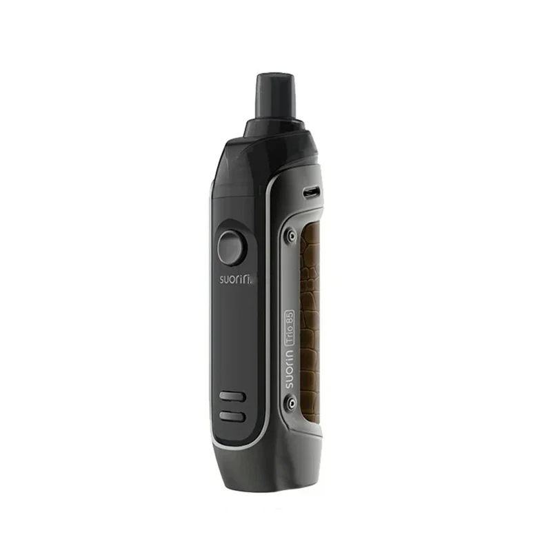 Suorin Trio 85 Pod Mod Kit - Image 3