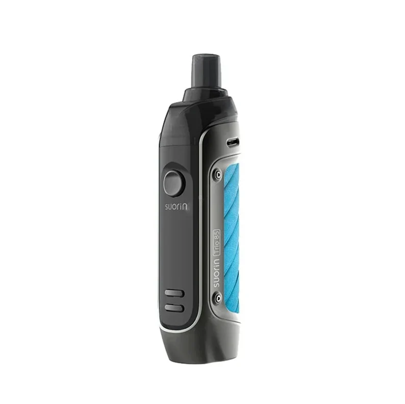 Suorin Trio 85 Pod Mod Kit - Image 4