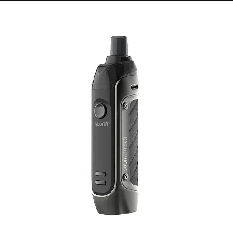 Suorin Trio 85 Pod Mod Kit - Image 9