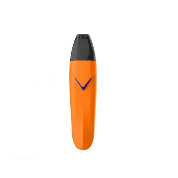 Suorin Vagon Vape Pod Starter Kit Starterset - 430mAh & 2ml - Image 12