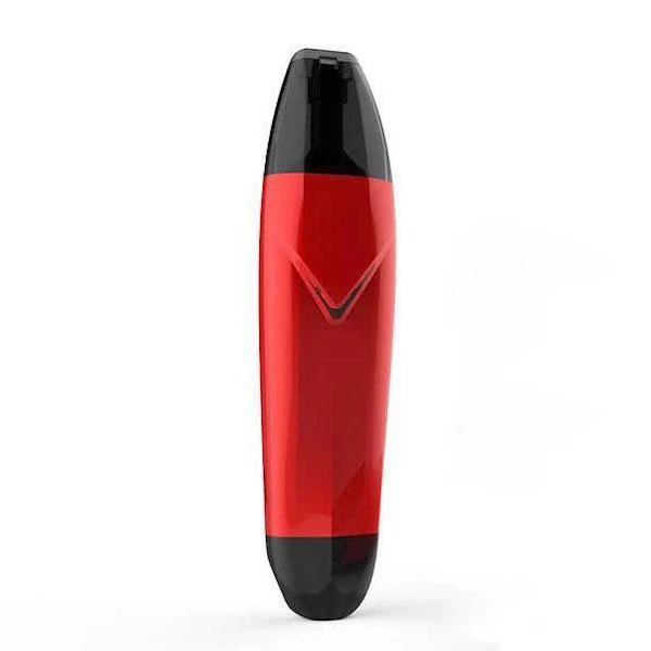 Suorin Vagon Vape Pod Starter Kit Starterset - 430mAh & 2ml - Image 13