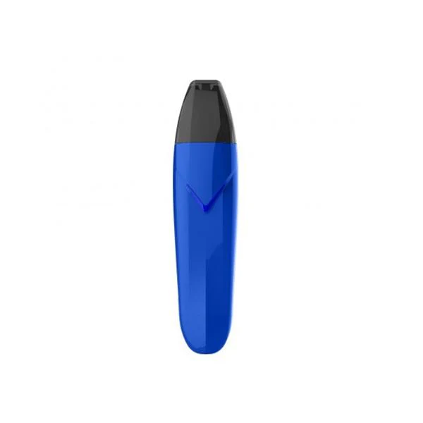 Suorin Vagon Vape Pod Starter Kit Starterset - 430mAh & 2ml - Image 14