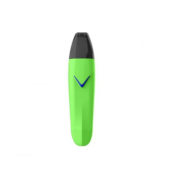 Suorin Vagon Vape Pod Starter Kit Starterset - 430mAh & 2ml - Image 4