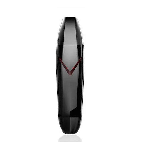 Suorin Vagon Vape Pod Starter Kit Starterset - 430mAh & 2ml - Image 7