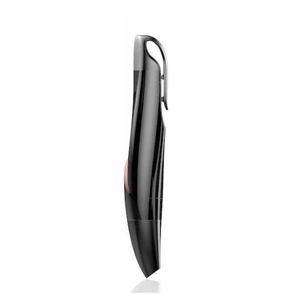 Suorin Vagon Vape Pod Starter Kit Starterset - 430mAh & 2ml - Image 8