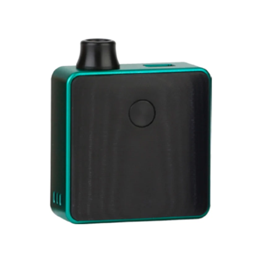 SXK BANTAM BOX 30W Pod Kit 5ml - Image 3
