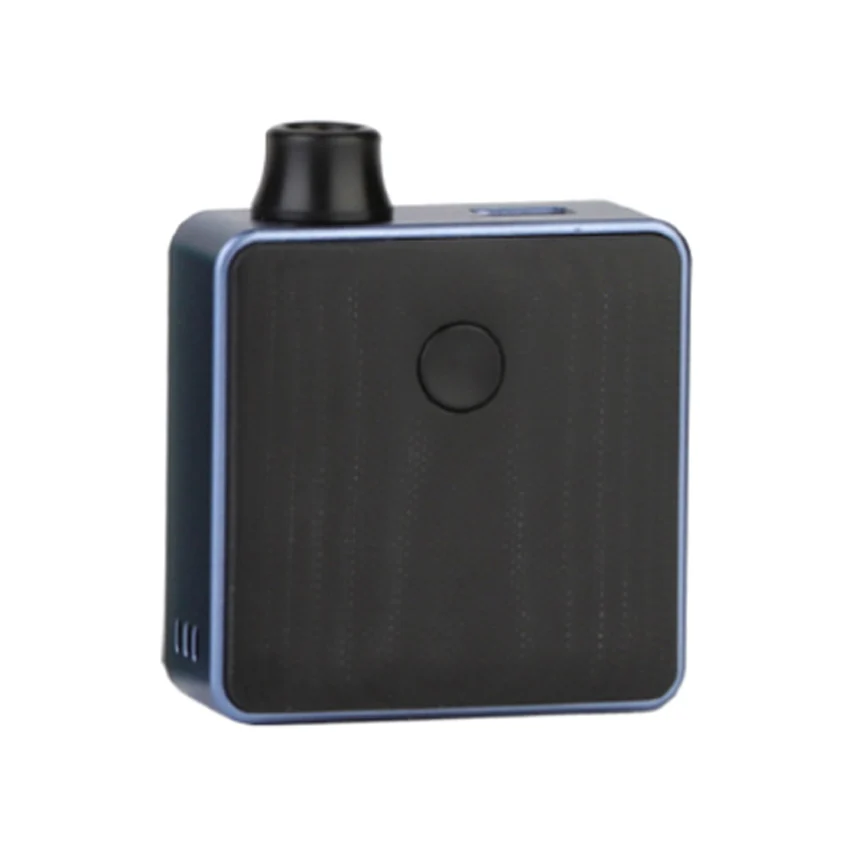 SXK BANTAM BOX 30W Pod Kit 5ml - Image 4
