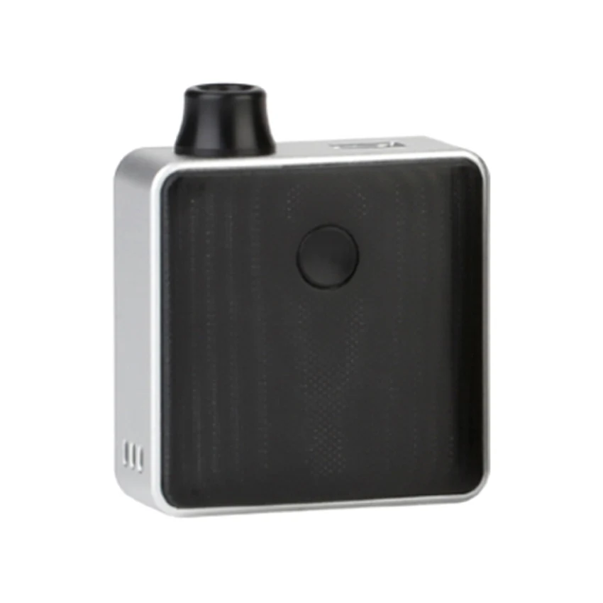 SXK BANTAM BOX 30W Pod Kit 5ml - Image 5