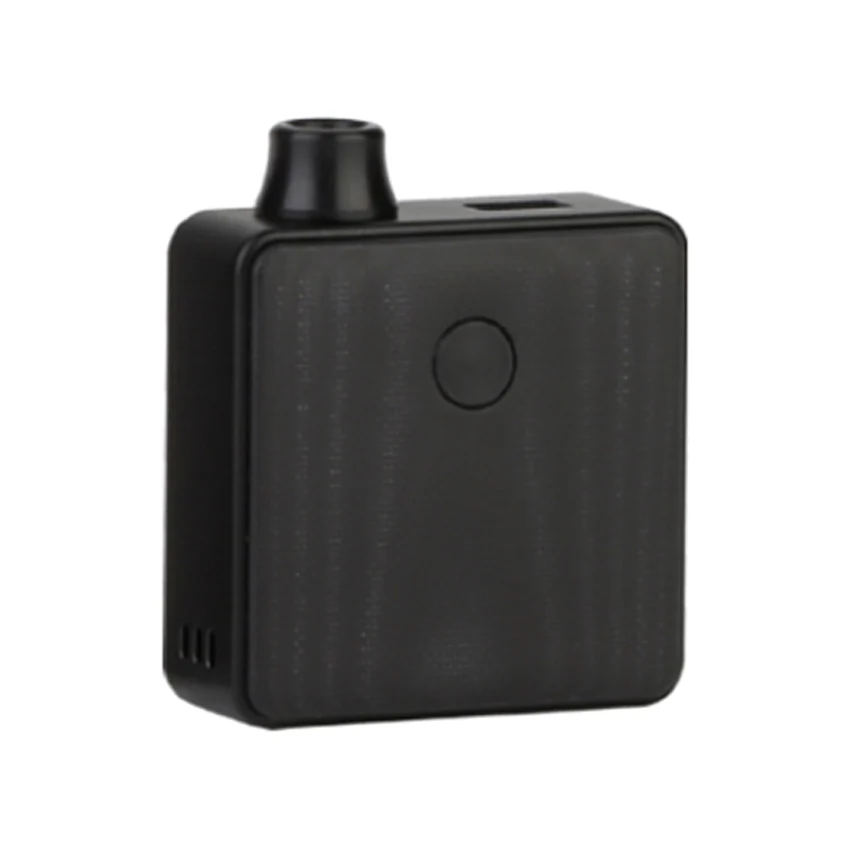 SXK BANTAM BOX 30W Pod Kit 5ml - Image 7