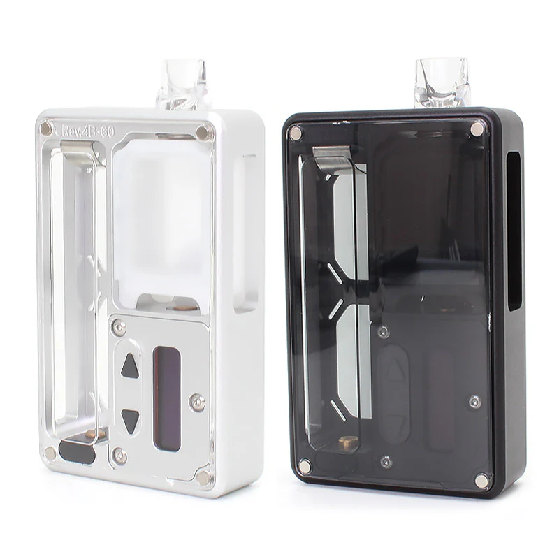 SXK BB Revision Kit
