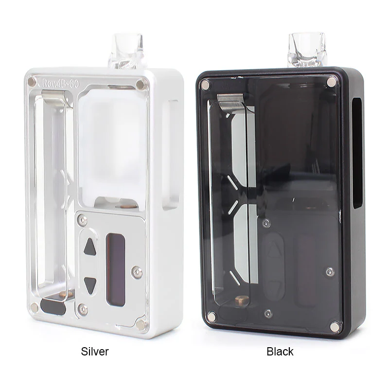 SXK BB Revision Kit - Image 2