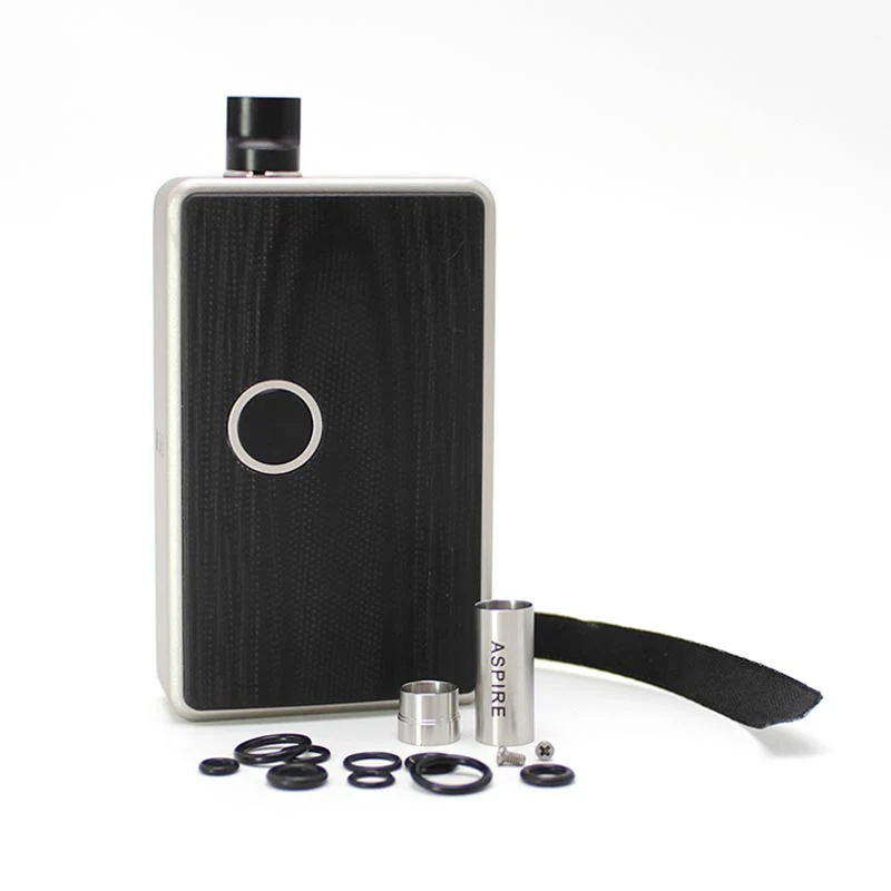 SXK BB Styled DNA60 60W AIO Kit - Image 5