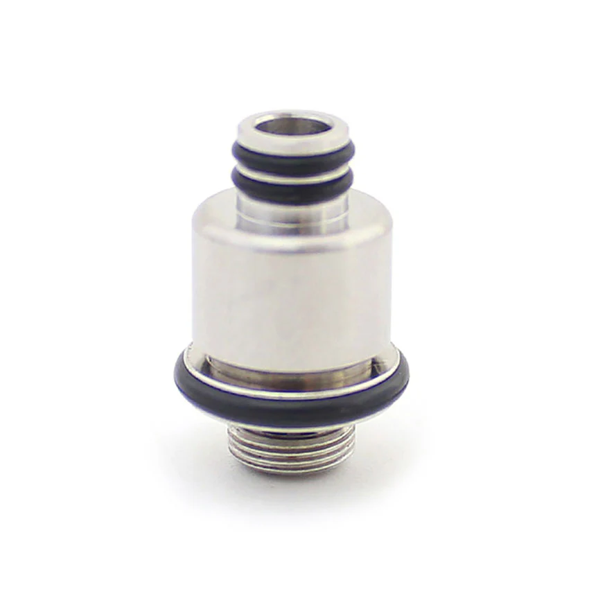 SXK Supbox RBA Coil 1Stück/Packung - Image 3