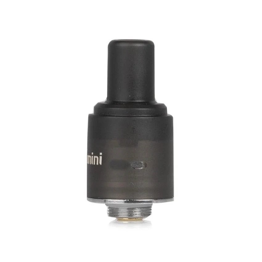 SXmini SX-ADA V1 Replacement Pod Cartridge 3.5ml - Image 2