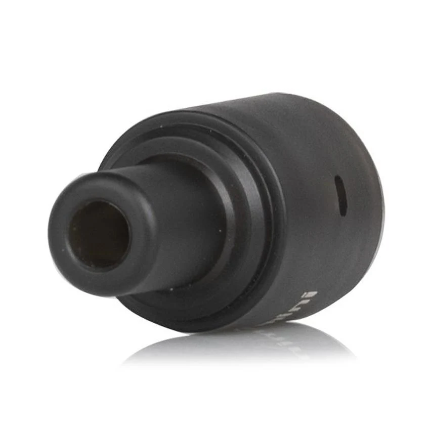 SXmini SX-ADA V1 Replacement Pod Cartridge 3.5ml - Image 4