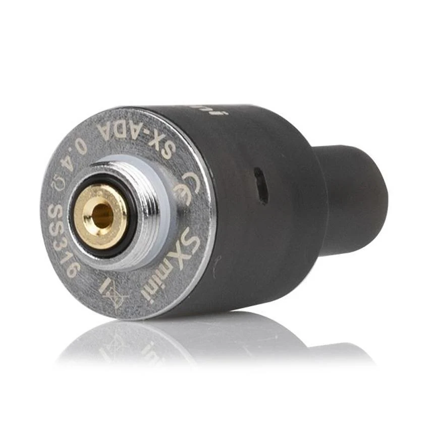 SXmini SX-ADA V1 Replacement Pod Cartridge 3.5ml - Image 5