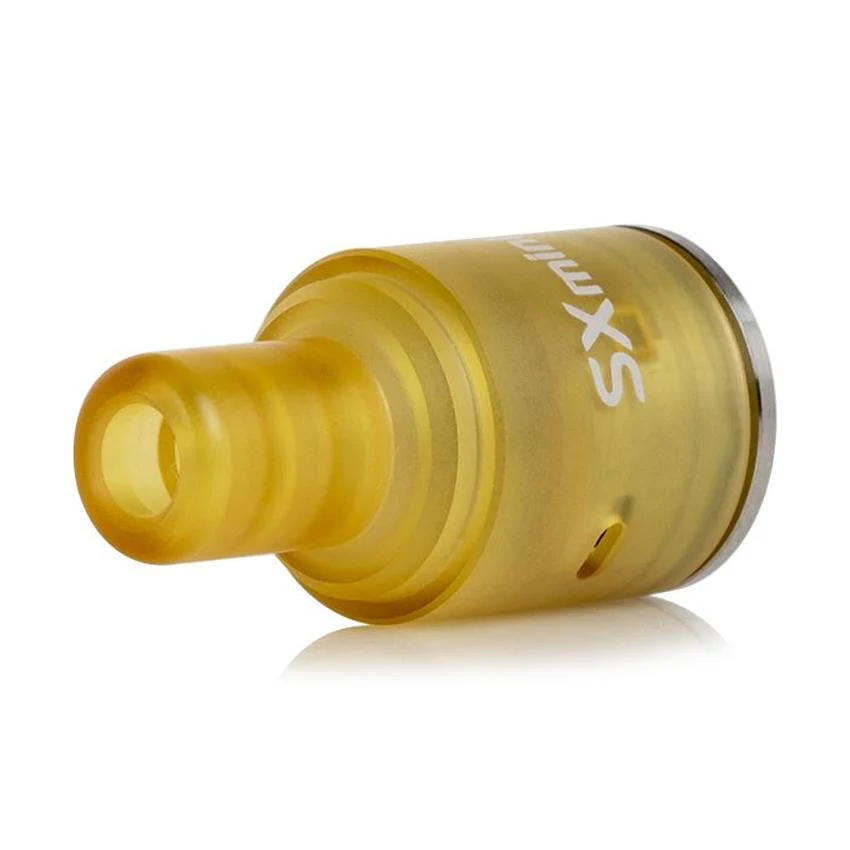 SXmini SX-RSA Esea 1Stück/Packung - Image 2