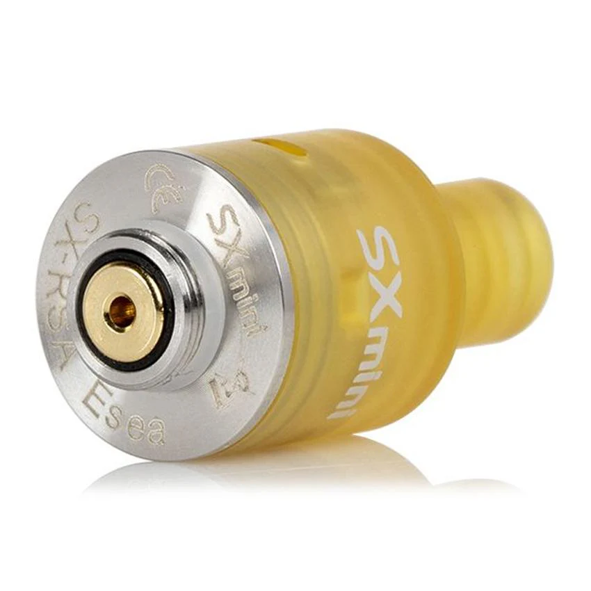 SXmini SX-RSA Esea 1Stück/Packung - Image 4