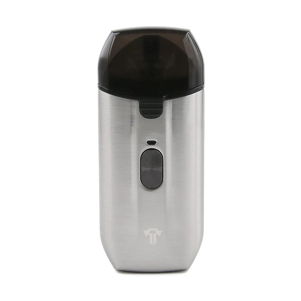 Tesla AEROLITE Pod System Kit 1000mAh & 2ml - Image 11
