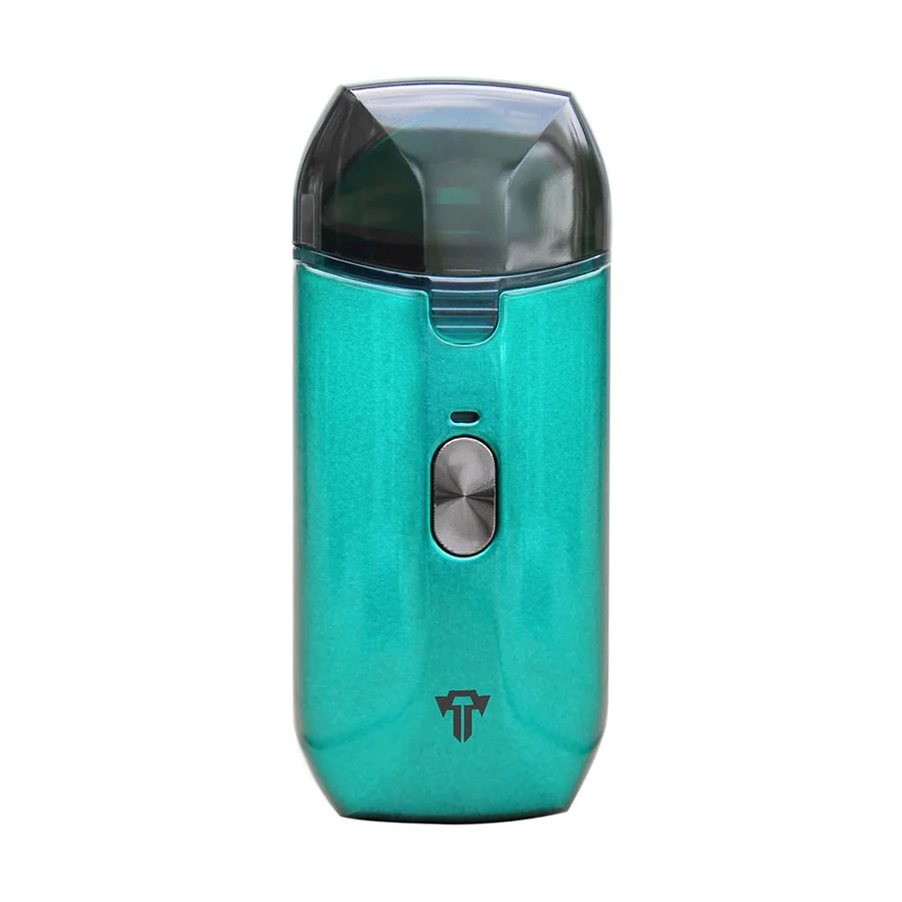 Tesla AEROLITE Pod System Kit 1000mAh & 2ml - Image 8