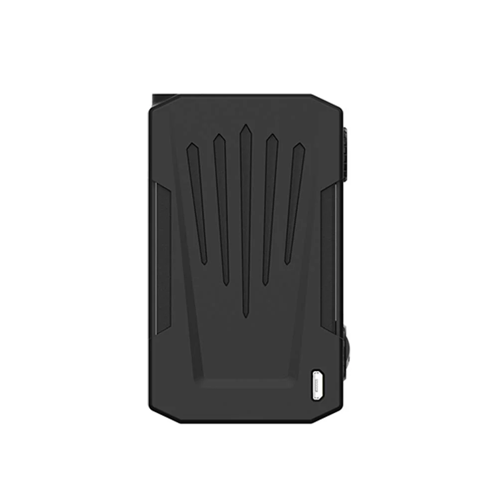 Tesla Invader 4X Box Mod 280W Akkuträger - Image 2