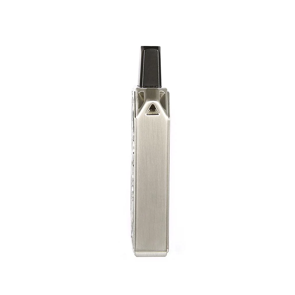 Tesla Punk Pod Kit 600mAh - Image 7