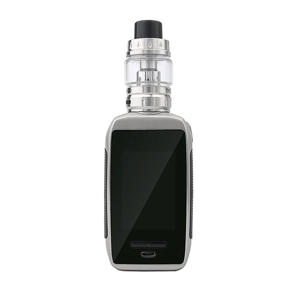 Tesla Shinyo 213W TC Kit mit Tind Verdampfer 4,5ml - Image 5