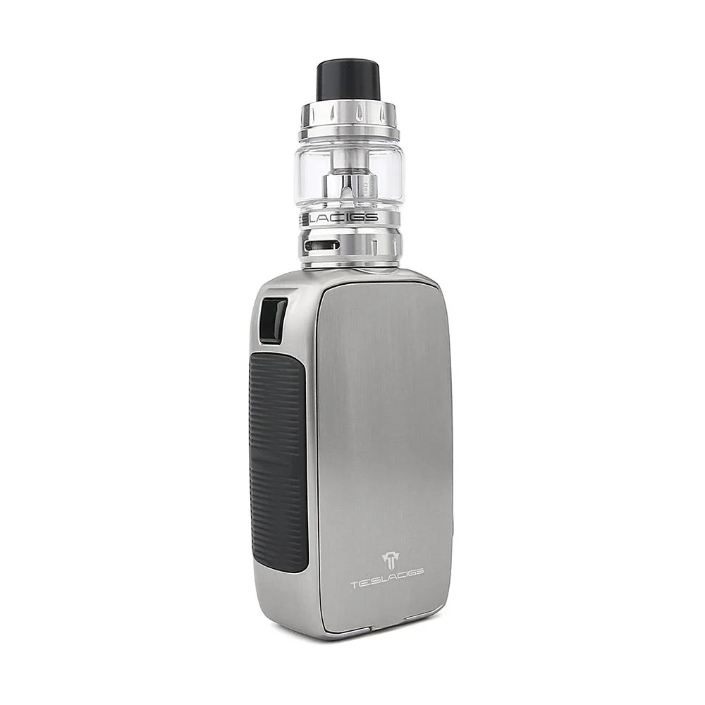 Tesla Shinyo 213W TC Kit mit Tind Verdampfer 4,5ml - Image 7