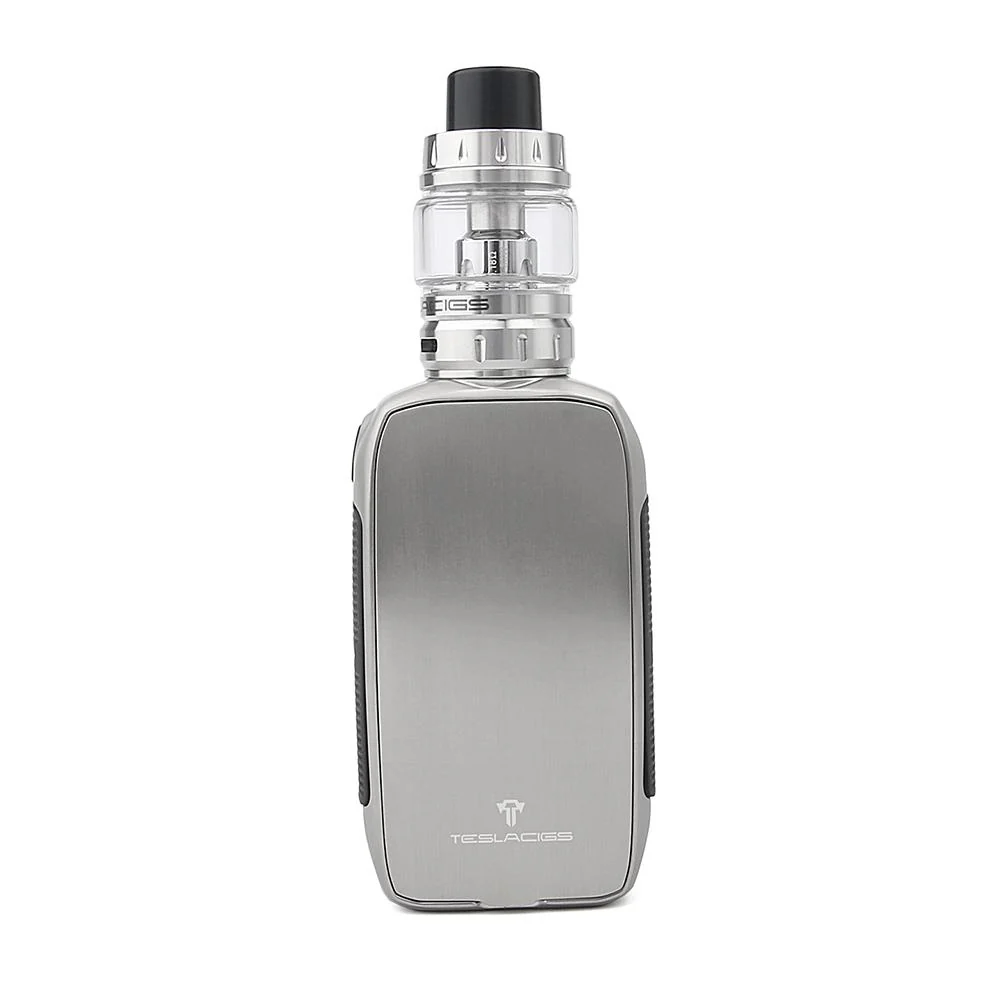 Tesla Shinyo 213W TC Kit mit Tind Verdampfer 4,5ml - Image 8