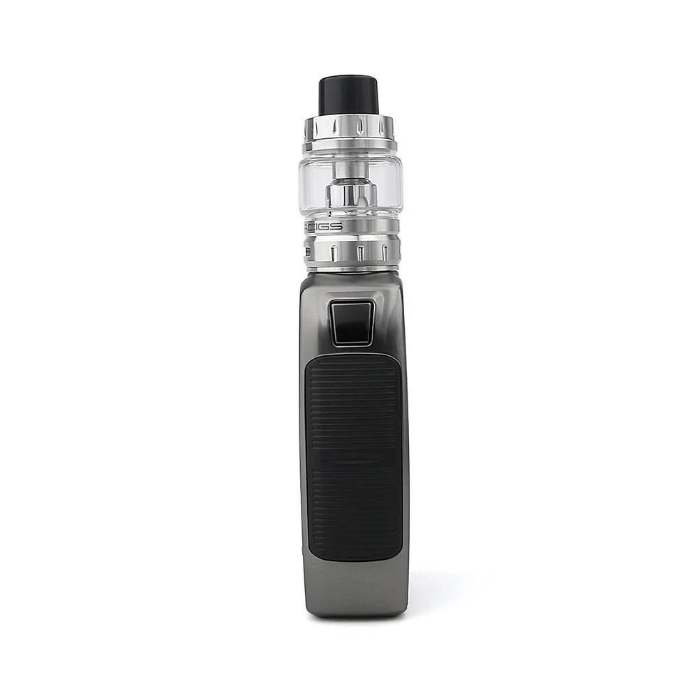 Tesla Shinyo 213W TC Kit mit Tind Verdampfer 4,5ml - Image 9