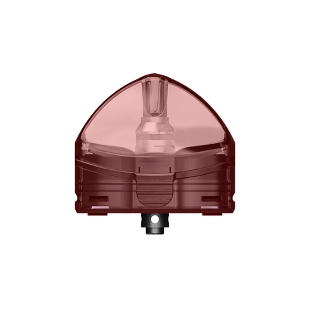 Teslacigs AEROLITE Ersatz Pod Cartridge 2ml - Image 7