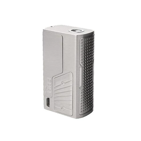 Teslacigs Colt Mini 80W TC Box Mod Akkuträger - Image 6