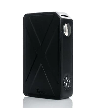 Teslacigs Invader III Batterie Box Mod Akkuträger - Image 11