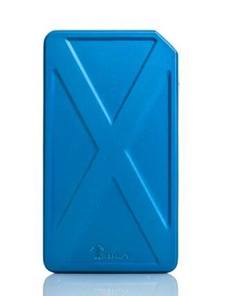 Teslacigs Invader III Batterie Box Mod Akkuträger - Image 5