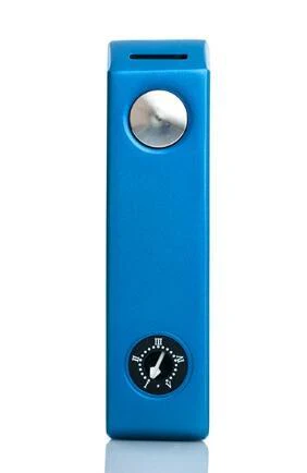 Teslacigs Invader III Batterie Box Mod Akkuträger - Image 6