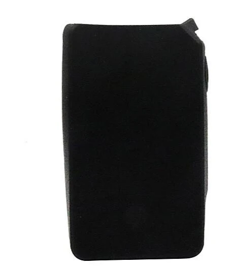 Teslacigs Invader III Silikon Schutzhülle (Silicone Case) - Image 2