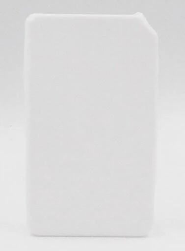 Teslacigs Invader III Silikon Schutzhülle (Silicone Case) - Image 5