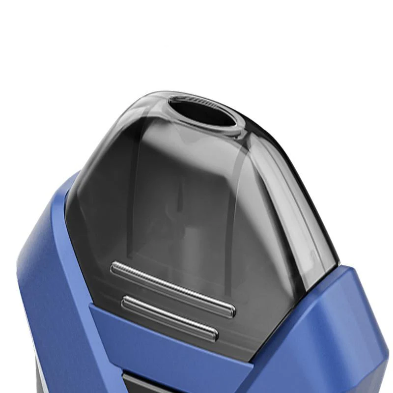 Teslacigs Miniwo Pod System Kit 400mAh & 2,0ml - Image 3