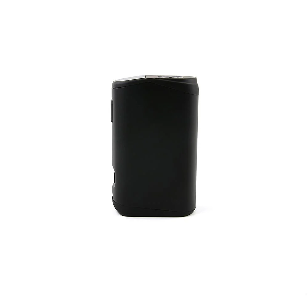 Teslacigs T40W Box Mod Akkuträger 2000mAh - Image 2