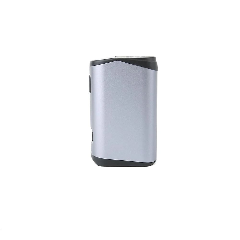 Teslacigs T40W Box Mod Akkuträger 2000mAh - Image 5
